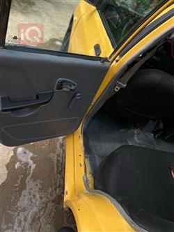 سايبا 131